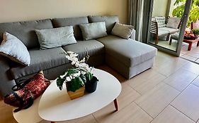 Flat In La Tejita, Medano
